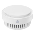 Immax NEO 07558L - Детектор за дим 1xCR123A Tuya