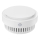 Immax NEO 07558L - Детектор за дим 1xCR123A Tuya