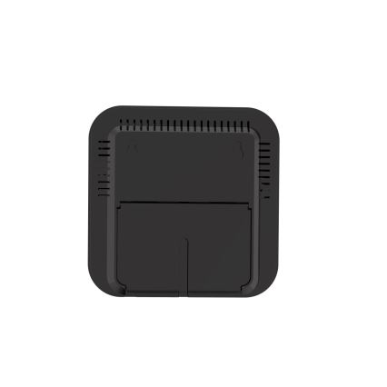 Immax NEO 07559L - Контролер със сензор за температура и влажност 5V Wi-Fi