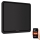 Immax NEO 07569L - Switch с 1 бутон SMART 230V Wi-Fi Tuya