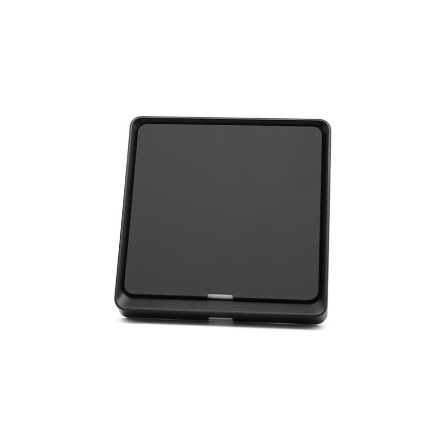 Immax NEO 07569L - Switch с 1 бутон SMART 230V Wi-Fi Tuya