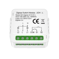 Immax NEO 07572L - Smart дистанционно управление NEO LITE V8 с 2 бутона Tuya