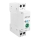 Immax NEO 07573L - Смарт прекъсвач 1-фазен 1-63A Tuya