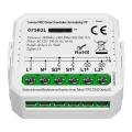 Immax Neo 07582L - Смарт димируем контролер V9 с 2 бутона Tuya