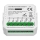 Immax Neo 07582L - Смарт димируем контролер V9 с 2 бутона Tuya