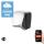 Immax NEO 07727L - Външна смарт камера със сензор NEO LITE 1080p 5V IP65 5400mAh Wi-Fi Tuya