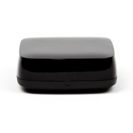Immax NEO 07730L - Смарт IR контролер NEO LITE със сензори за температура и влажност Wi-Fi Tuya 5V