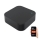 Immax NEO 07730L - Смарт IR контролер NEO LITE със сензори за температура и влажност Wi-Fi Tuya 5V