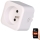Immax NEO 07762L - Смарт контакт NEO LITE 3680W/230V/16A Wi-Fi Tuya