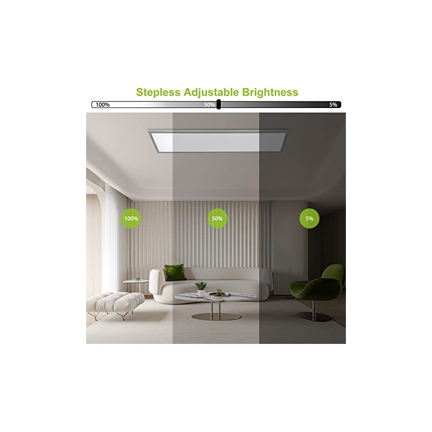 Immax NEO 07763L - LED Димируема крушка NEO LITE G9/4W/230V 2700-6500K Wi-Fi Tuya