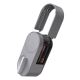 Immax NEO 07764L - Ключалка за врата с клавиатура и смарт портал Tuya