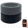 Immax NEO 07768L - Интелигентен ротационен димер 1xCR2032 Tuya