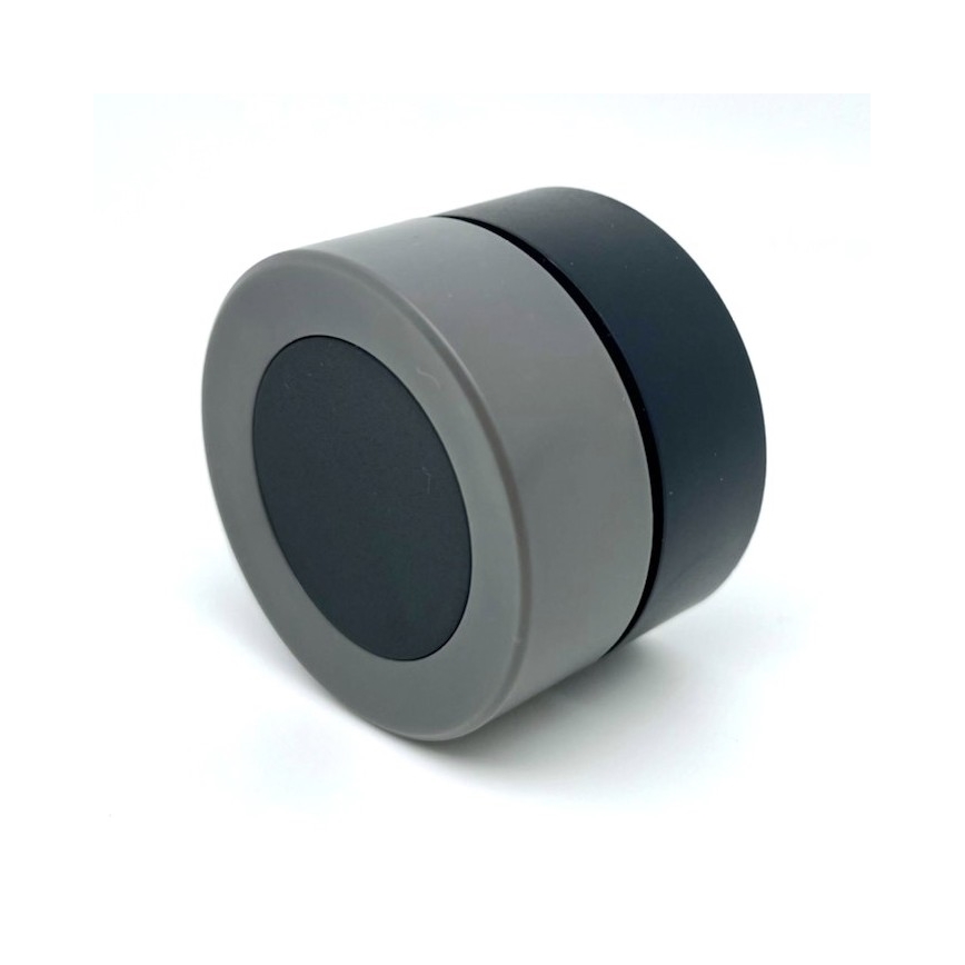 Immax NEO 07768L - Интелигентен ротационен димер 1xCR2032 Tuya