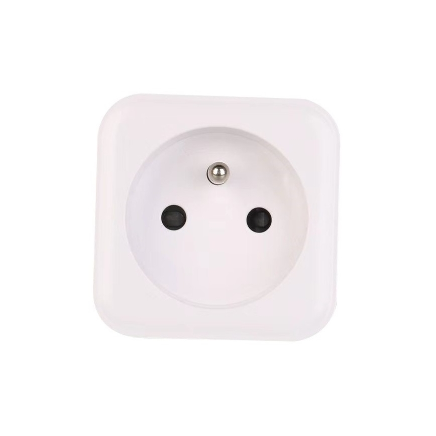 Immax NEO 07786L - Смарт щепсел NEO LITE 3680W/230V/16A Tuya