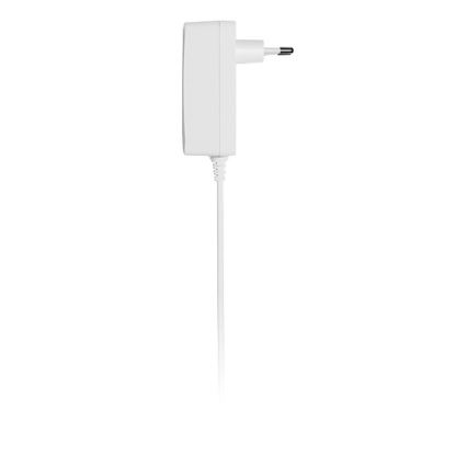 Immax NEO 07791L - LED RGB Димируема лента NEO LITE LED/18W/230V 5m IP65 MUSIC Wi-FI Tuya + дистанционно управление