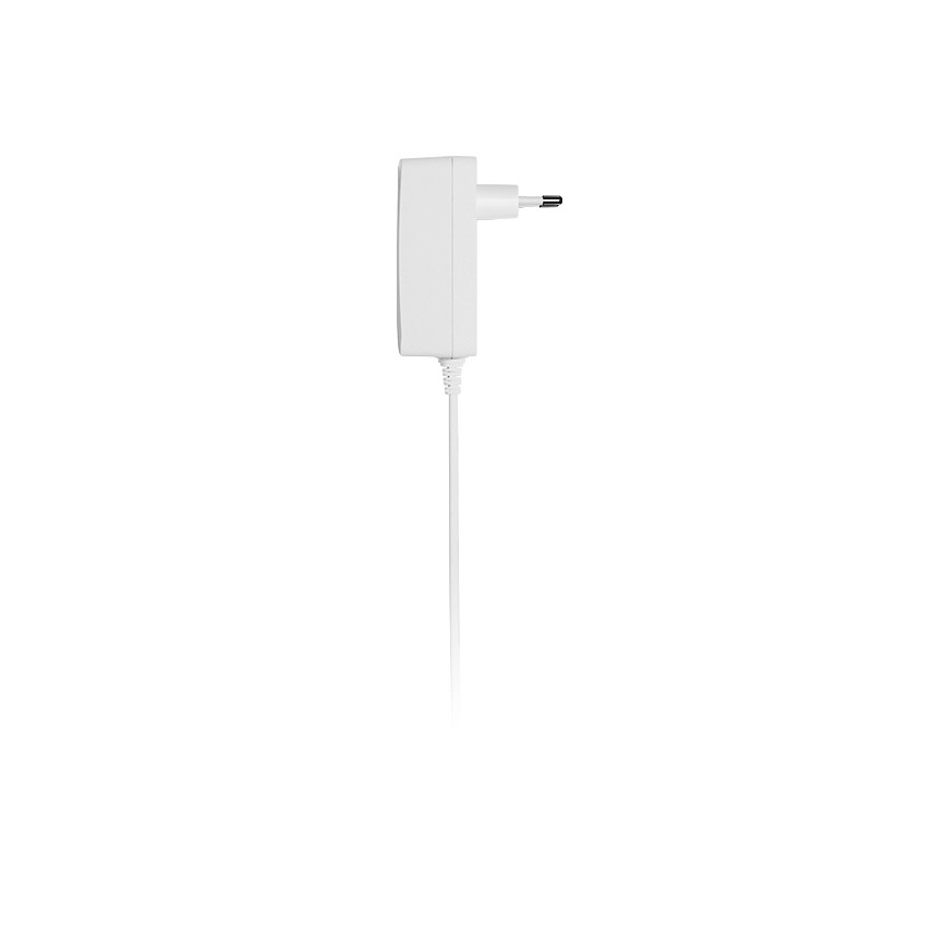 Immax NEO 07791L - LED RGB Димируема лента NEO LITE LED/18W/230V 5m IP65 MUSIC Wi-FI Tuya + дистанционно управление