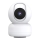 Immax NEO 07795L - Интелигентен интериор камера със сензор 4MP 5V Wi-Fi Tuya