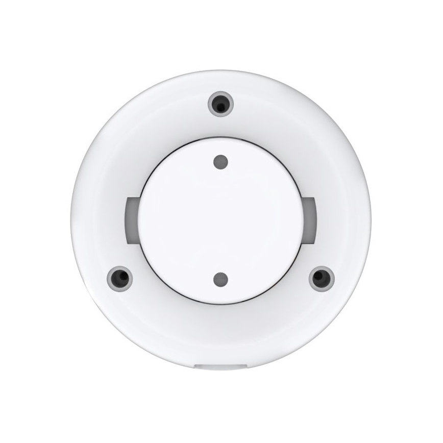 Immax NEO 07795L - Интелигентен интериор камера със сензор 4MP 5V Wi-Fi Tuya