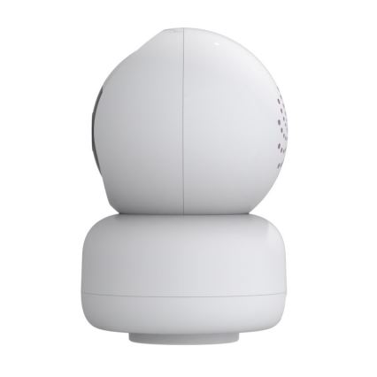 Immax NEO 07795L - Интелигентен интериор камера със сензор 4MP 5V Wi-Fi Tuya