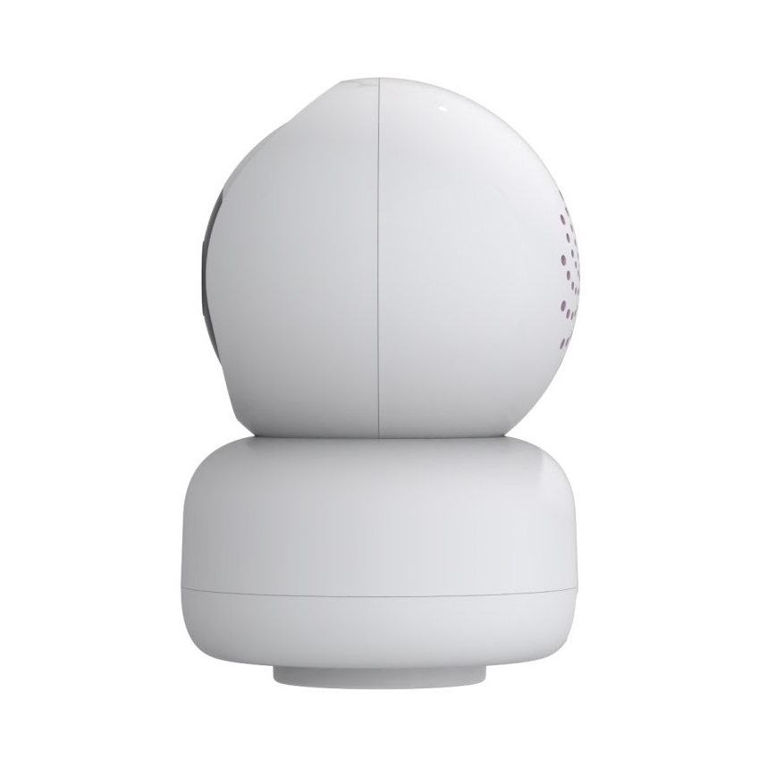 Immax NEO 07795L - Интелигентен интериор камера със сензор 4MP 5V Wi-Fi Tuya