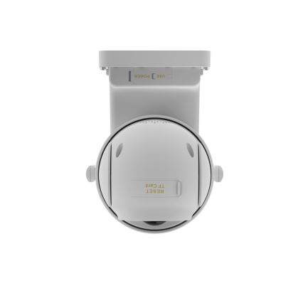 Immax NEO 07804L - Умна външна соларна камера с 9000 mAh сензор, Wi-Fi, Tuya, IP65