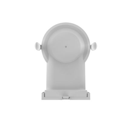 Immax NEO 07804L - Умна външна соларна камера с 9000 mAh сензор, Wi-Fi, Tuya, IP65