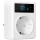 Immax NEO 07811L - Умен контакт с термометър F 3680W Tuya Wi-Fi