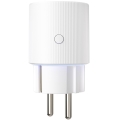 Immax NEO 07812L - Умен контакт E 3500W Tuya Wi-Fi