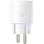 Immax NEO 07812L - Умен контакт E 3500W Tuya Wi-Fi