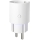 Immax NEO 07813L - Умен контакт F 3500W Wi-Fi