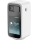 Immax NEO 07814L - Интелигентна вътрешна камера със сензор 4 MP, 5V, Wi-Fi
