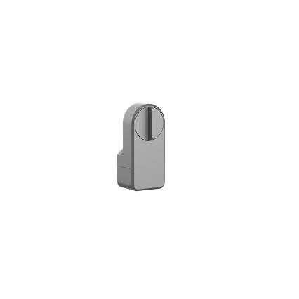 Immax NEO 07815L - Интелигентна брава за врата с клавиатура 4xAA + 2xAA