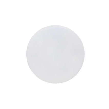 Immax NEO 07816L - LED RGB+CCT димируема крушка GX53/10W/230V 2700-6500K Wi-Fi Tuya