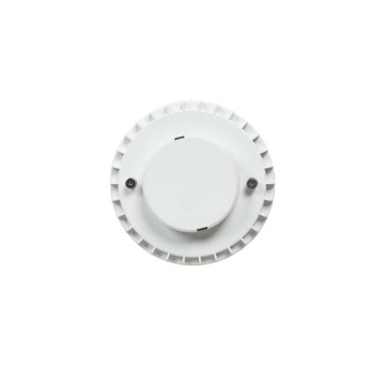 Immax NEO 07816L - LED RGB+CCT димируема крушка GX53/10W/230V 2700-6500K Wi-Fi Tuya