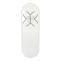 Immax NEO  Дистанционно управление v2 2xAAA Zigbee 3.0