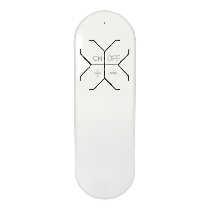 Immax NEO  Дистанционно управление v2 2xAAA Zigbee 3.0