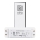 Immax NEO - Свързващо устройство 2в1 38W/230V ZigBee Tuya