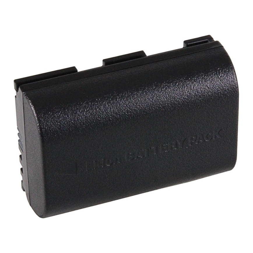 Immax - Оловно-киселинна батерия 2040mAh/7,2V/14,7Wh