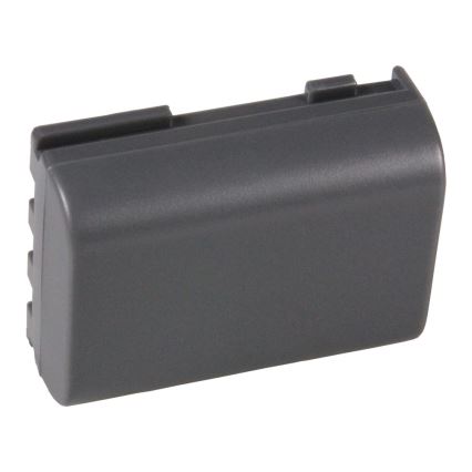 Immax - Оловно-киселинна батерия 570mAh/7,4V/4,4Wh
