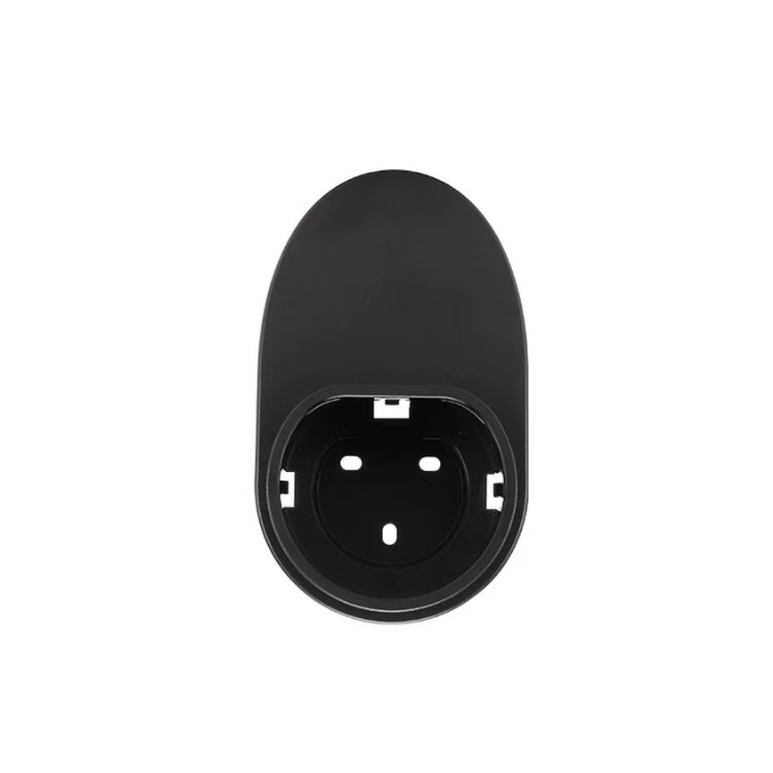 Immax - EV зарядна станция за електромобили AC Type 2 16A/380V + щепсел 230V, 3,7kW 5m Tuya