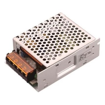 Импулсно захранване 60W/24V