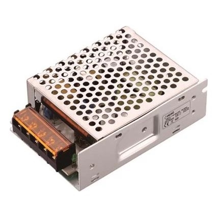 Импулсно захранване 60W/24V