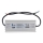 Импулсно захранване за LED ленти 100W/12V IP67