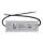 Импулсно захранване за LED ленти 120W/12V IP67