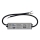Импулсно захранване за LED ленти 12W/12V IP67