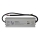 Импулсно захранване за LED ленти 150W/12V IP67