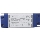Импулсно захранване за LED ленти 18W/12V IP20