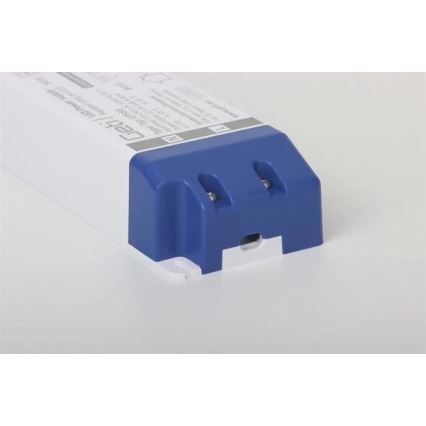 Импулсно захранване за LED ленти 18W/12V IP20