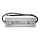 Импулсно захранване за LED ленти 200W/12V IP67
