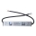 Импулсно захранване за LED ленти 20W/12V IP67